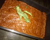 Foto langkah ke 5 dari resep Sambel pecel.