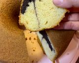 صورة لخطوة 5 من وصفة ماربل كيك 🍰