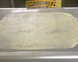 Foto del paso 5 de la receta: Tortas hojaldradas#1receta 1árbol