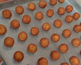 Foto langkah ke 6 dari resep Palm cookies.