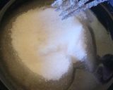 Foto del paso 1 de la receta: Pan Jalá