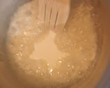 Foto del paso 3 de la receta: Arroz con Leche Especial
