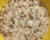 Dal khichdi recipe step 3 photo