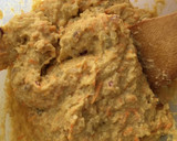 Foto del paso 4 de la receta: Croquetas de coliflor