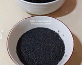 Foto langkah ke 2 dari resep Cha Bang Ang (Minuman Dingin Viral Dari Thailand).