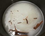 Foto del paso 1 de la receta: Arroz con leche