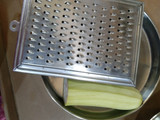 Lauki ka raita