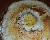 Foto del paso 12 de la receta: Huevos al horno