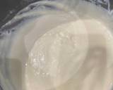 Papoutsakia recipe step 4 photo