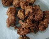 Lauki ke kofte recipe step 2 photo