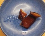 Foto del paso 6 de la receta: Pollo al Vino