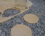 Foto del paso 3 de la receta: Colaciones cordobesas