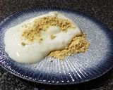 鮮奶麻糬的食譜步驟11照片