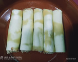 Foto del paso 9 de la receta: Canelones de mi madre