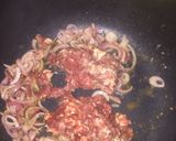Mincemeat indomiematakin girki1 hoto