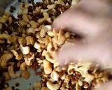 A picture of step 6 of Dal Moth.