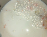 Foto del paso 5 de la receta: Leche asada