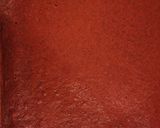 Foto del passaggio 5 della ricetta Torta Red Velvet di Benedetta Rossi 🎂