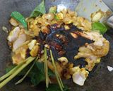 Foto langkah ke 2 dari resep Mie Ayam (Praktis).