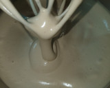 Foto del paso 2 de la receta: Bizcochuelo de almendras