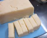 Foto langkah ke 5 dari resep Kentang Susu Goreng.
