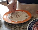 Foto del paso 2 de la receta Fricandó de Ternera