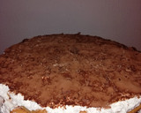 Foto del paso 4 de la receta: Tiramisú