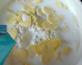 Foto del paso 6 de la receta: ¡Desayuno Saludable!
