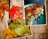 Foto langkah ke 6 dari resep Mozzarella Homemade.