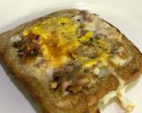 Foto del paso 11 de la receta: Huevos Escondidos Sonorenses