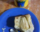 Foto del paso 8 de la receta: Tarta de manzana