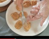 Foto langkah ke 2 dari resep Nugget ayam ala mcd.