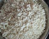 Puffed Rice Murmara Chatpati recipe step 1 photo