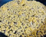 A picture of step 4 of Homemade Boondian.