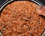 Foto del paso 3 de la receta: Lasaña de carne