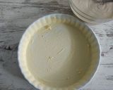 Φωτογραφία βήματος 4 της συνταγής Εύκολη και νόστιμη Μελόπιτα