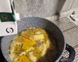 Foto del paso 4 de la receta: Cazuela de Pollo
