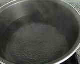 Foto del paso 2 de la receta Judías verdes a la romana