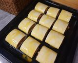 Foto langkah ke 4 dari resep Chicken Puff.