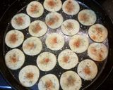 Foto del paso 6 de la receta: Galletitas Saladas con Especias