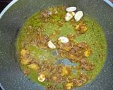 صورة لخطوة 4 من وصفة باتر بیف (😋 butter beef)