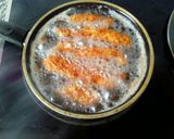 Foto del paso 10 de la receta: Pollo extracrujiente y súperjugoso (rebozado estilo KFC)