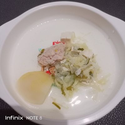 Langkah 4
