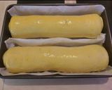 Bejgli (Diós és mákos) recept fázis 5 fotója