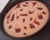 Foto del paso 6 de la receta: Torta matera de dulce de leche😋