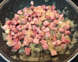 Foto del paso 2 de la receta: Huevos rellenos