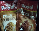 Foto del paso 1 de la receta: Tiramisú. Súper rico sin horno y fácil