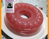 Foto langkah ke 6 dari resep Puding STS"Santan Telur Susu" simpel.