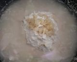 Foto langkah ke 2 dari resep Cucur Bawang Kubis.