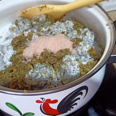 Langkah 3